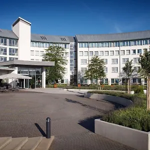 **** Hotel Ramada By Wyndham Duitsland