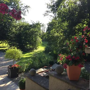 Bed & Breakfast Zollhaus, Turkheim