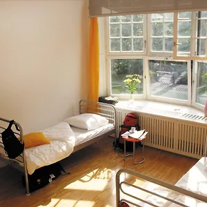  Hostel Citystay Mitte Duitsland